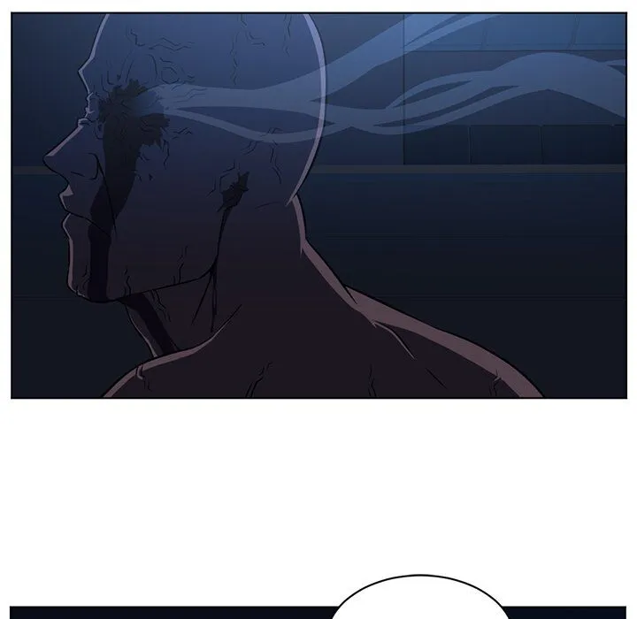 Happening Chapter 61 page 20 - 