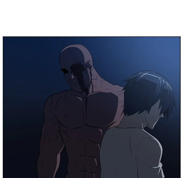 Happening Chapter 61 page 26 - 