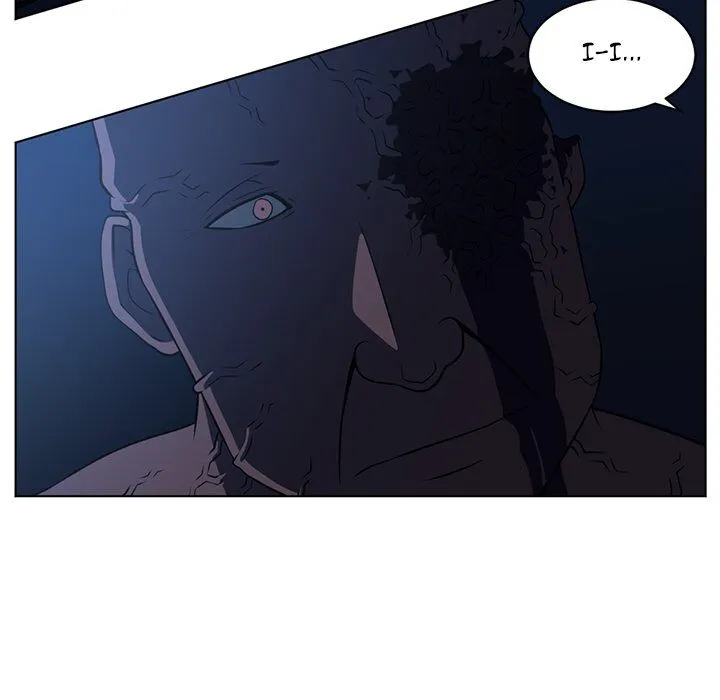Happening Chapter 61 page 28 - 