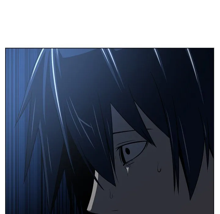 Happening Chapter 61 page 29 - 