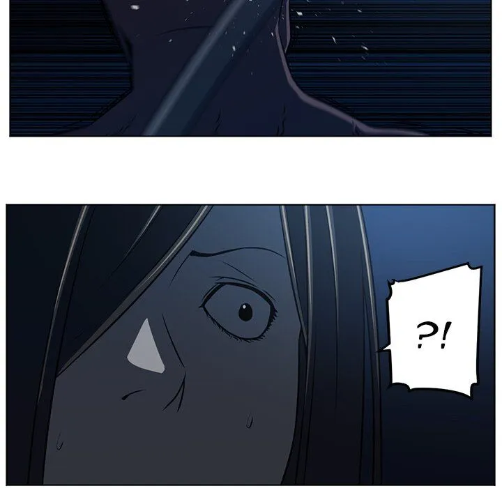 Happening Chapter 61 page 39 - 