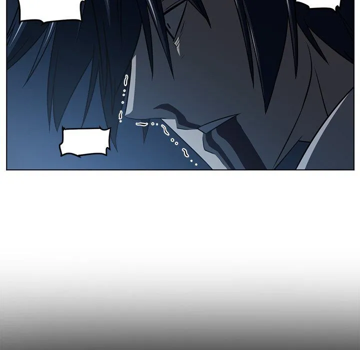 Happening Chapter 61 page 50 - 