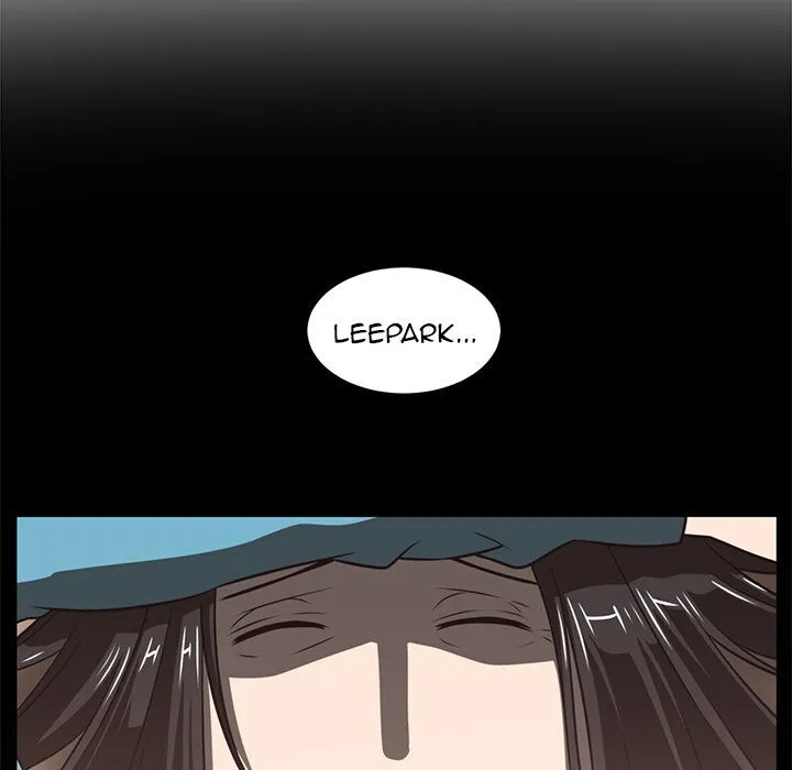 Happening Chapter 61 page 51 - 