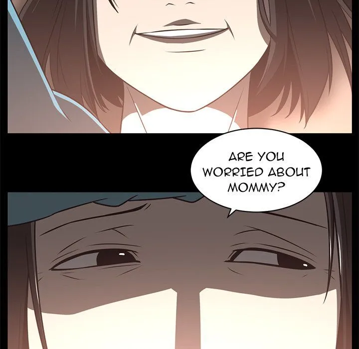 Happening Chapter 61 page 52 - 