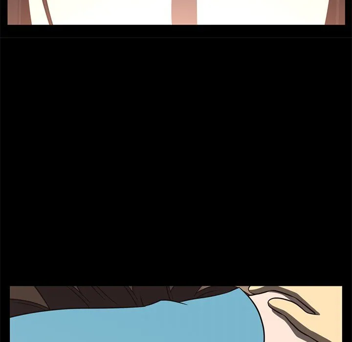 Happening Chapter 61 page 53 - 