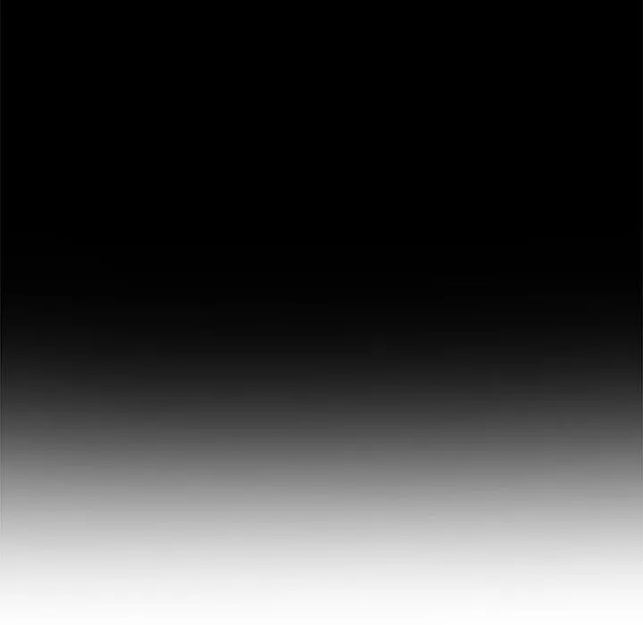 Happening Chapter 61 page 55 - 