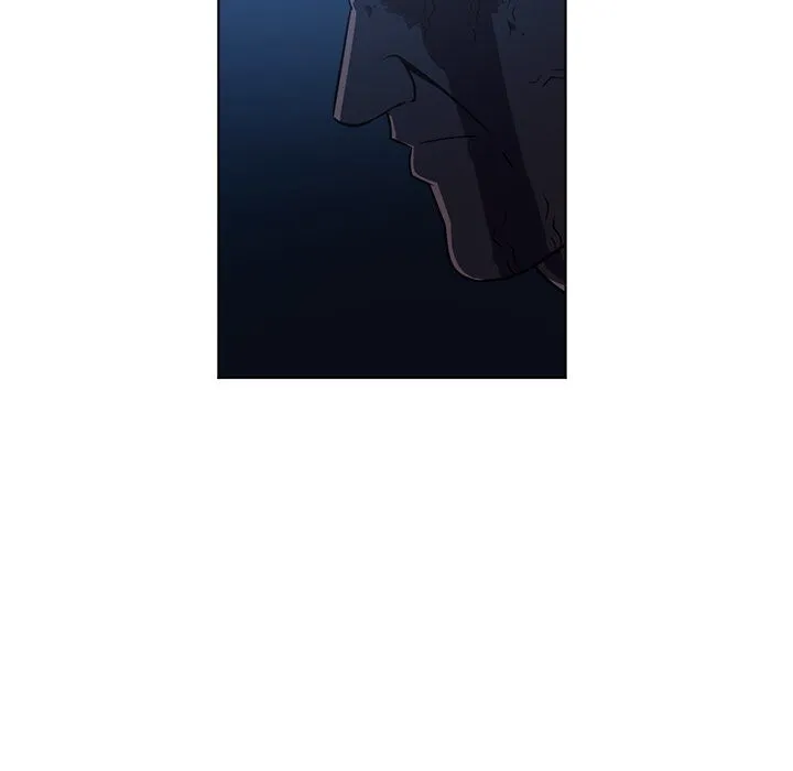 Happening Chapter 61 page 60 - 