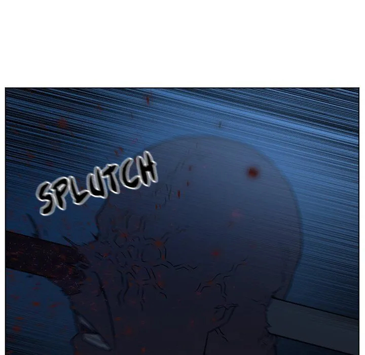 Happening Chapter 61 page 61 - 