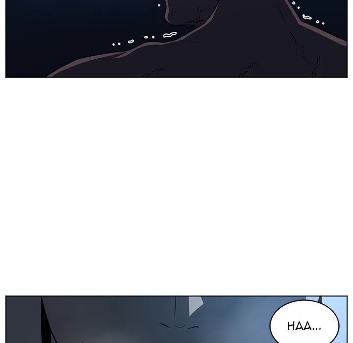 Happening Chapter 61 page 64 - 