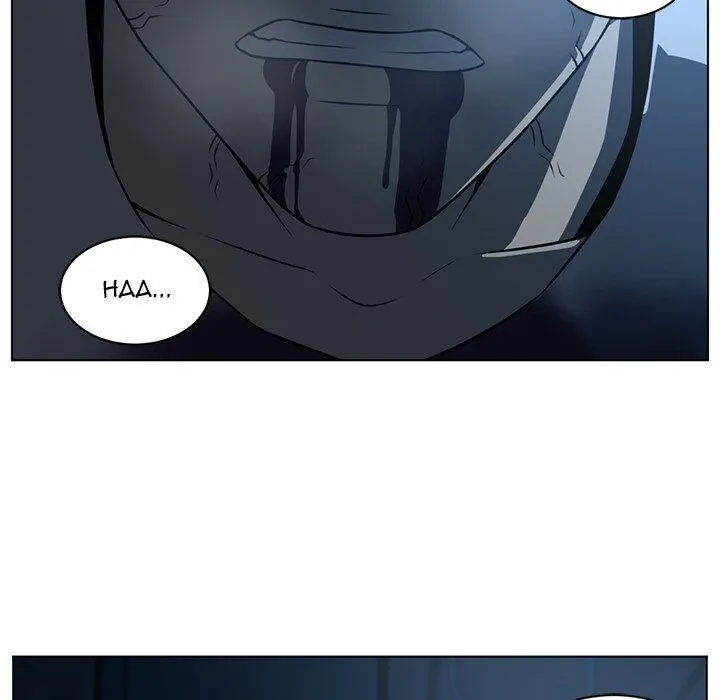Happening Chapter 61 page 65 - 