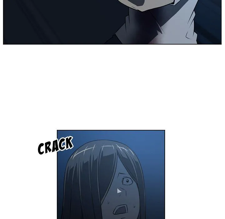 Happening Chapter 61 page 69 - 