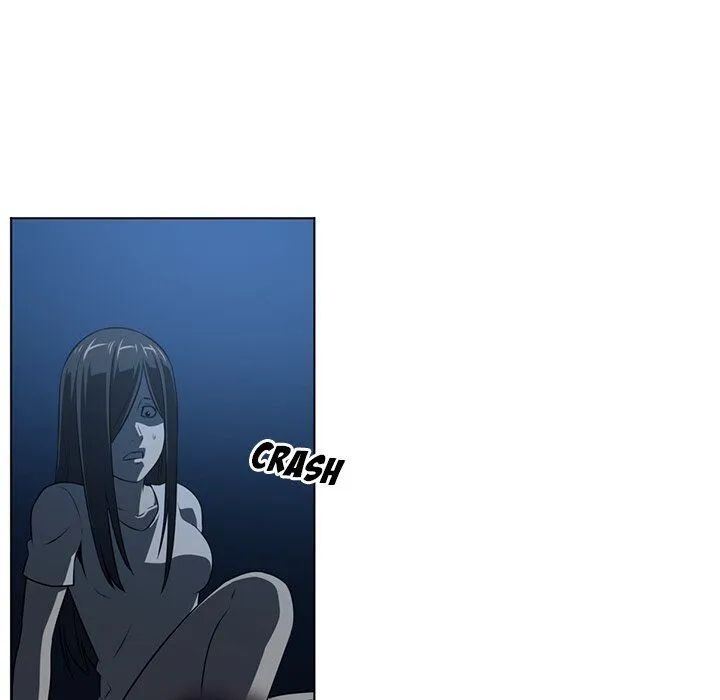 Happening Chapter 61 page 72 - 