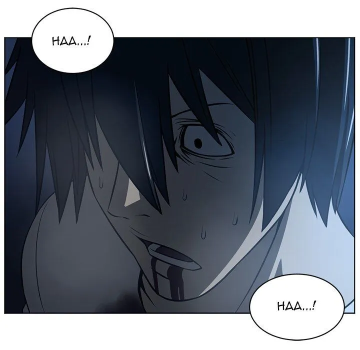 Happening Chapter 61 page 75 - 