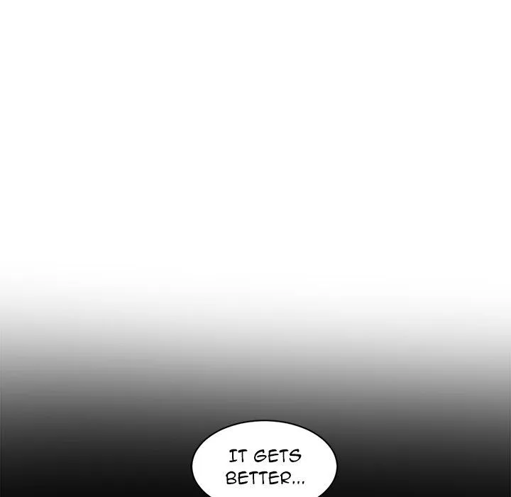 Happening Chapter 61 page 76 - 