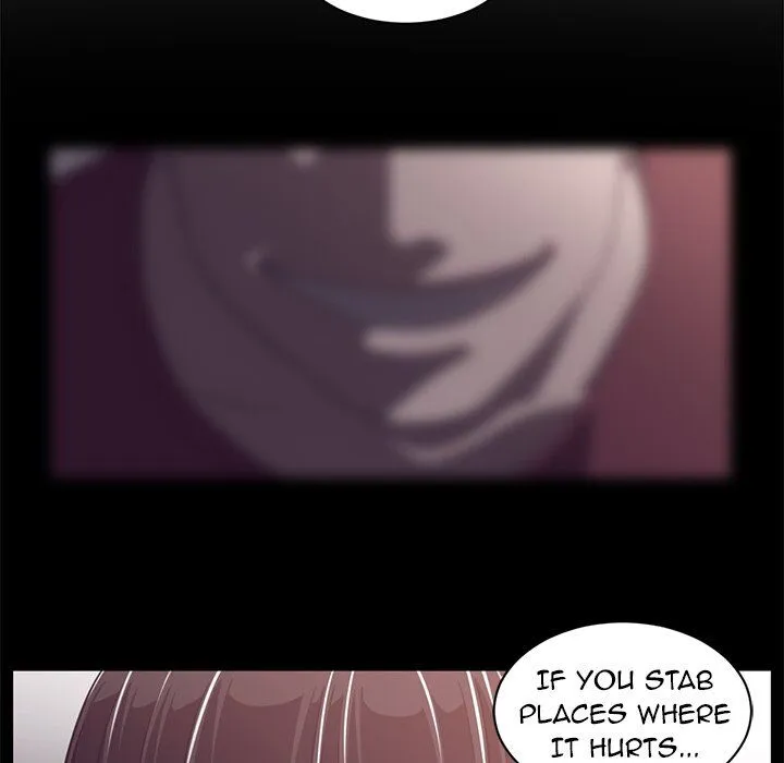 Happening Chapter 61 page 77 - 