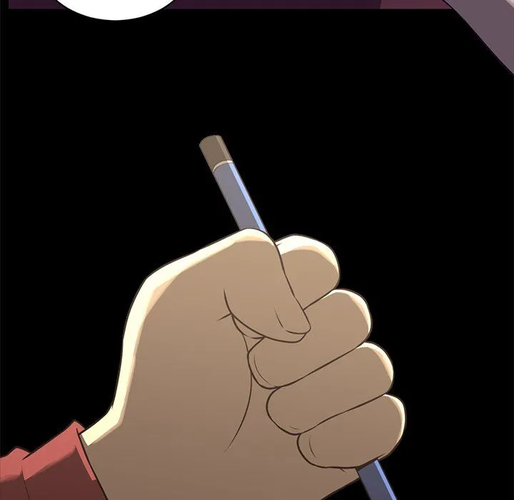 Happening Chapter 61 page 79 - 