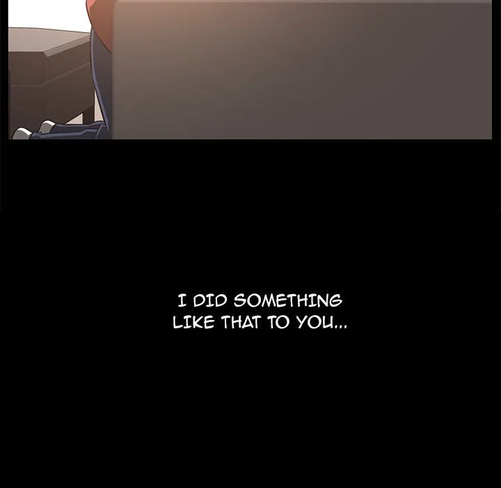 Happening Chapter 61 page 82 - 