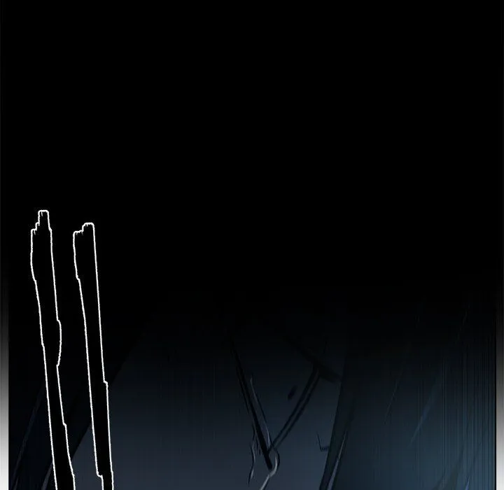 Happening Chapter 61 page 83 - 