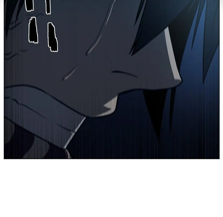 Happening Chapter 61 page 84 - 