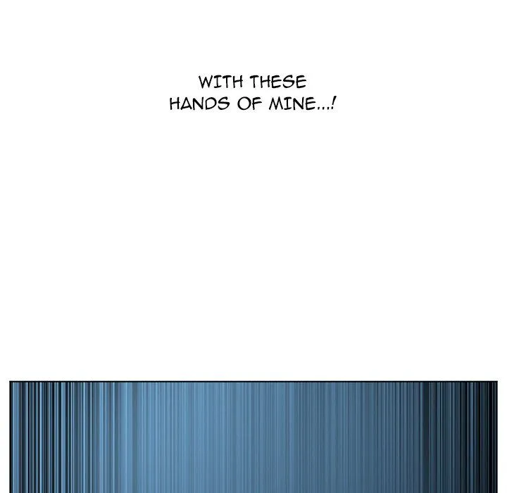 Happening Chapter 61 page 85 - 