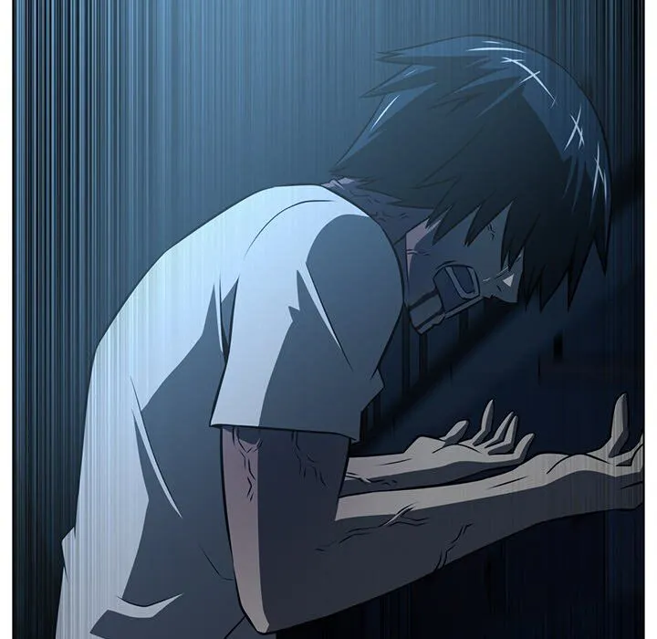 Happening Chapter 61 page 86 - 