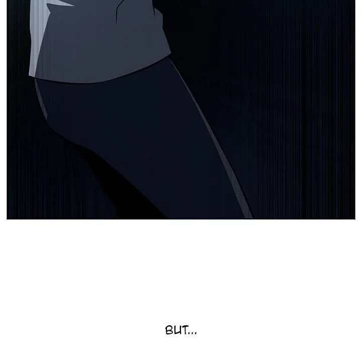 Happening Chapter 61 page 87 - 