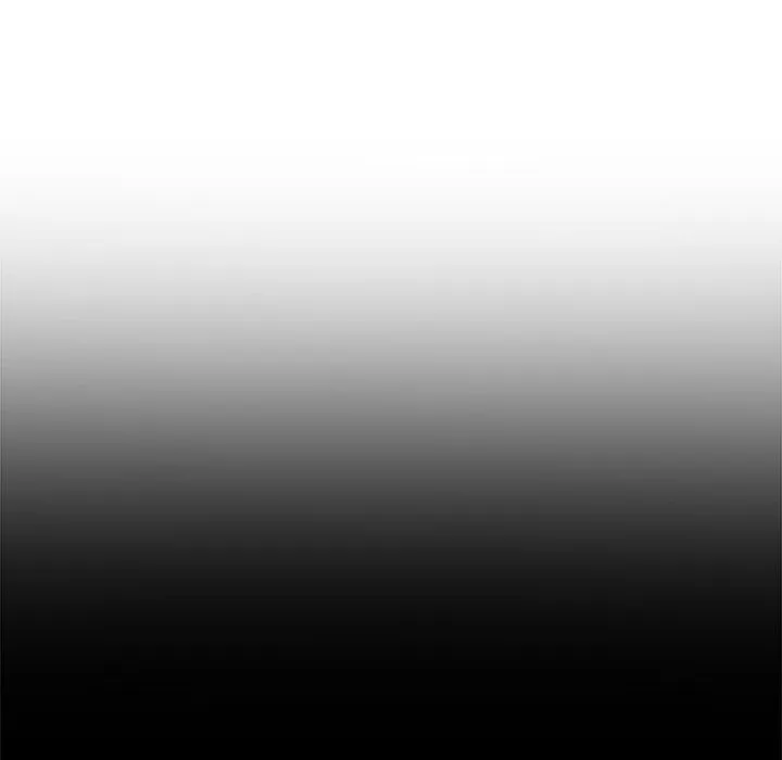 Happening Chapter 61 page 88 - 