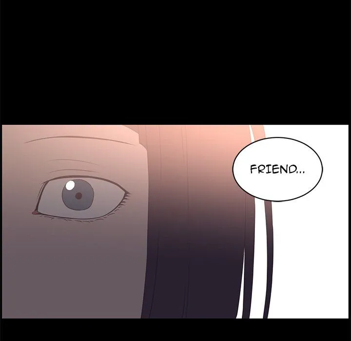 Happening Chapter 61 page 89 - 