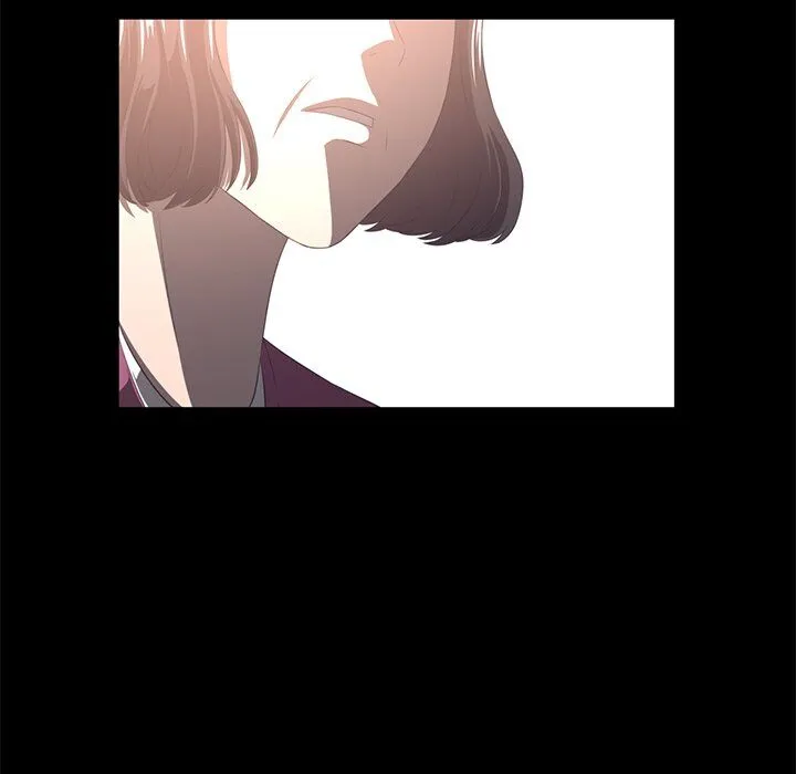 Happening Chapter 61 page 92 - 