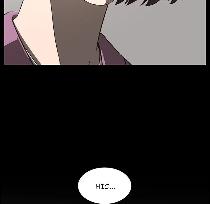 Happening Chapter 61 page 95 - 