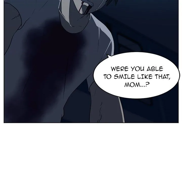 Happening Chapter 61 page 99 - 