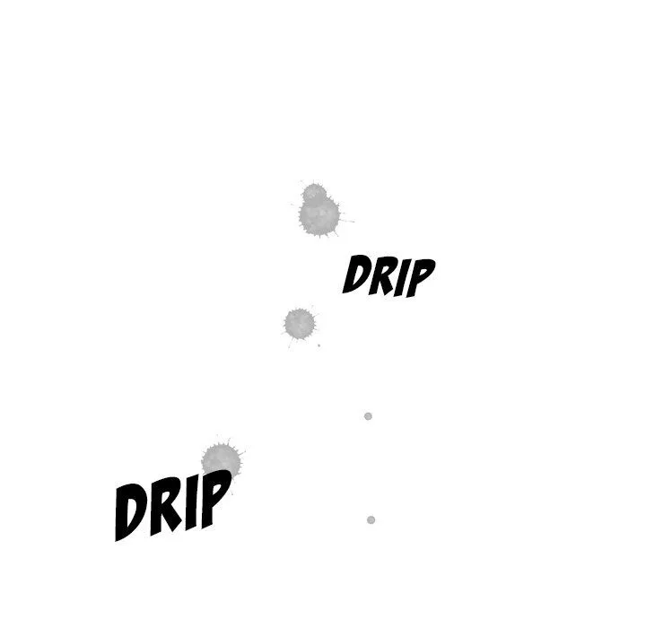 Happening Chapter 61 page 100 - 