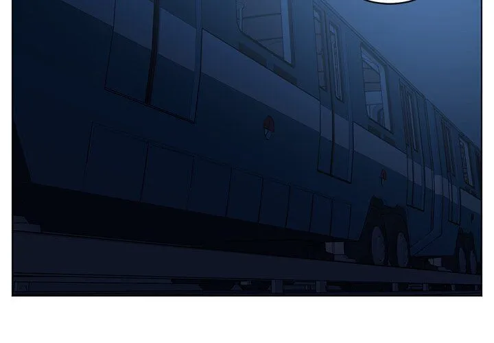 Happening Chapter 62 page 2 - 