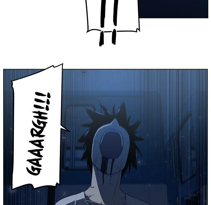 Happening Chapter 62 page 12 - 