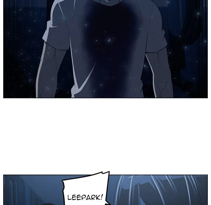 Happening Chapter 62 page 13 - 