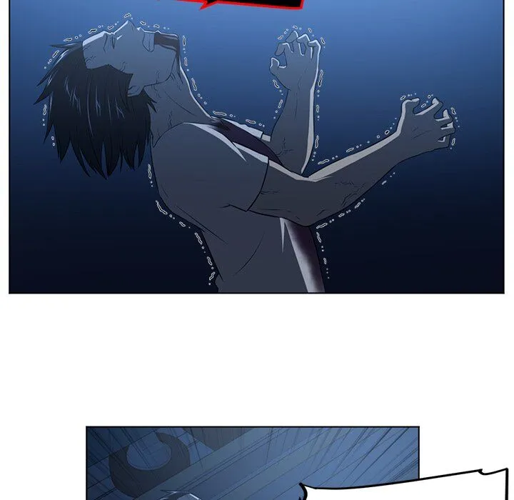 Happening Chapter 62 page 15 - 