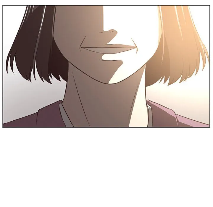 Happening Chapter 62 page 20 - 