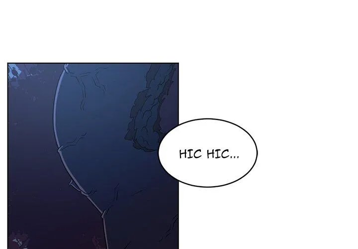Happening Chapter 62 page 3 - 