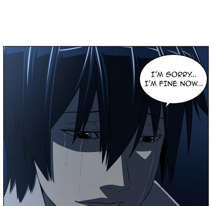 Happening Chapter 62 page 26 - 