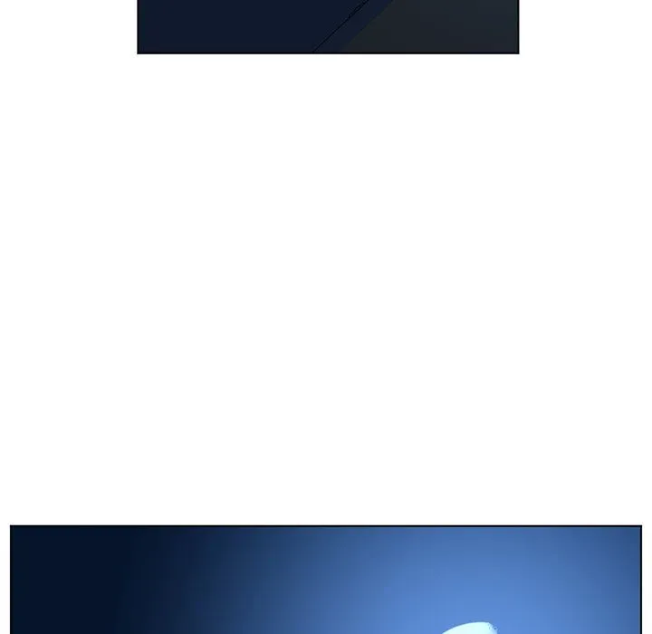 Happening Chapter 62 page 30 - 