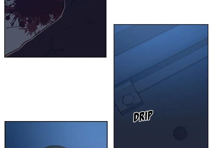 Happening Chapter 62 page 4 - 