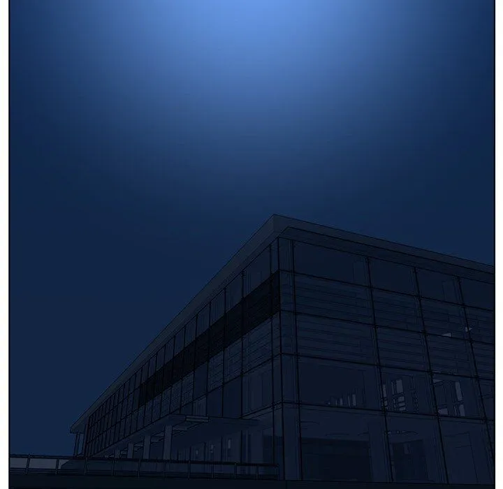 Happening Chapter 62 page 32 - 