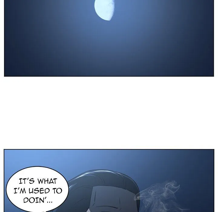 Happening Chapter 62 page 48 - 