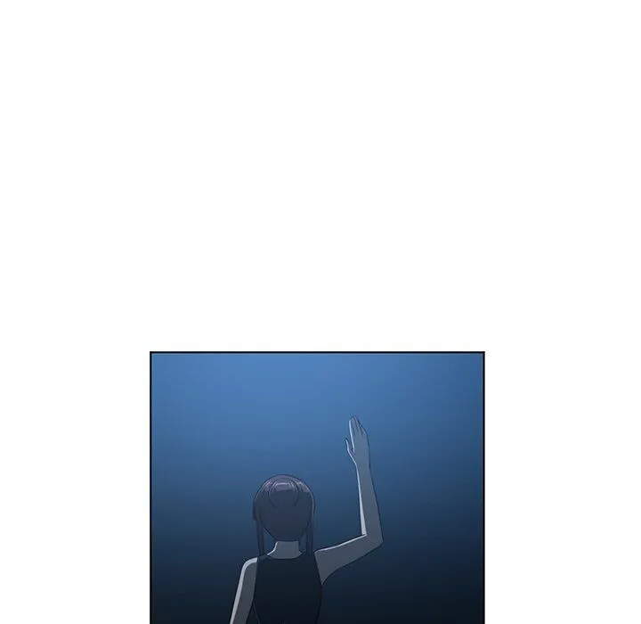 Happening Chapter 62 page 56 - 