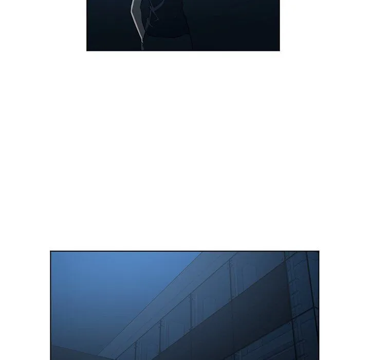 Happening Chapter 62 page 57 - 