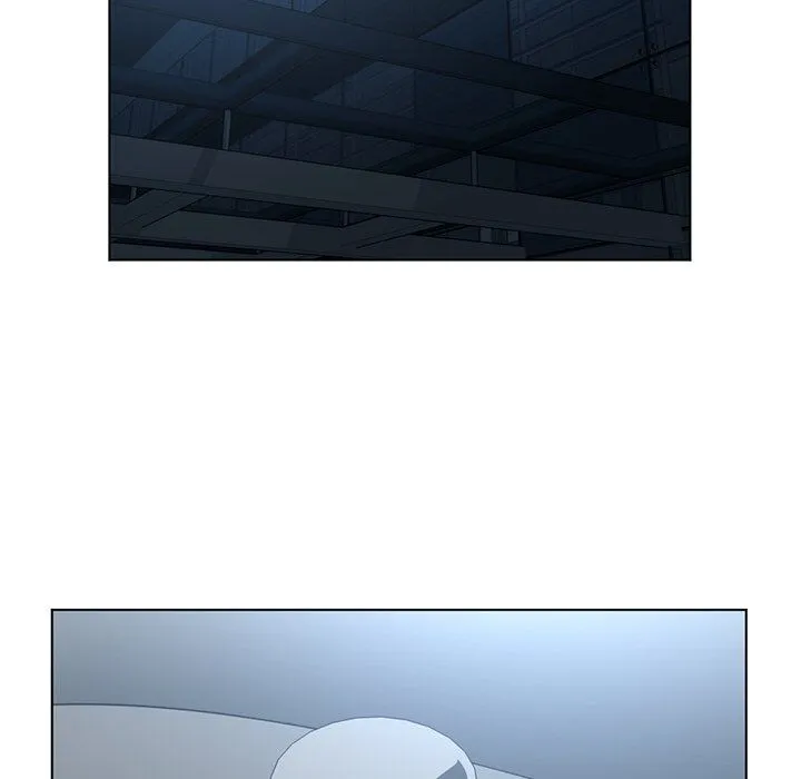 Happening Chapter 62 page 58 - 