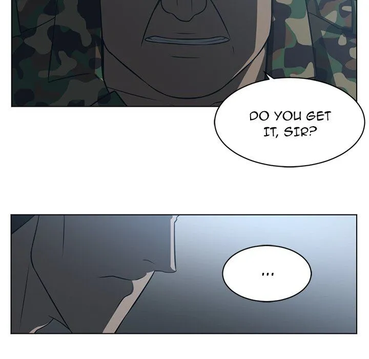 Happening Chapter 62 page 69 - 