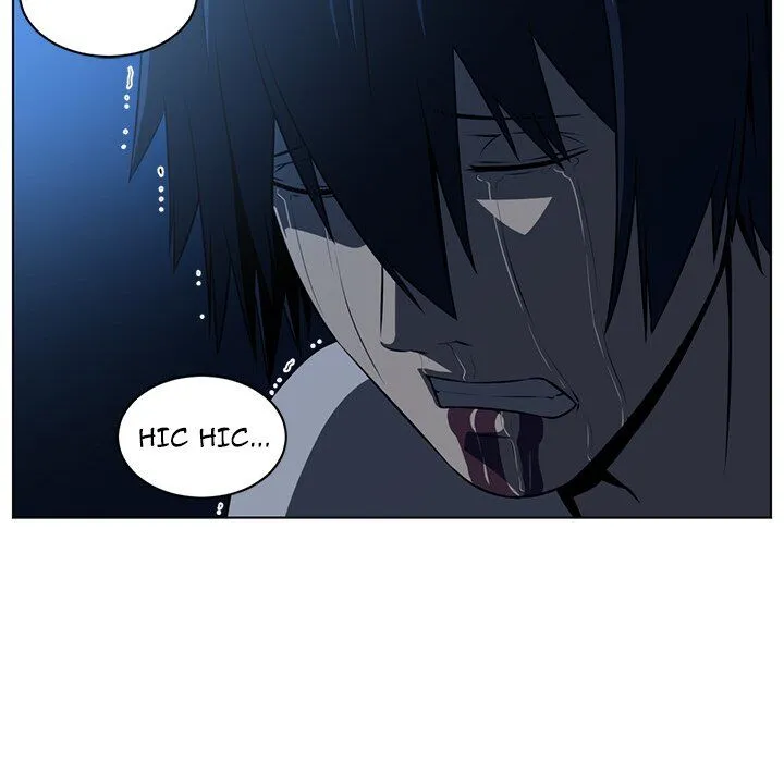Happening Chapter 62 page 8 - 