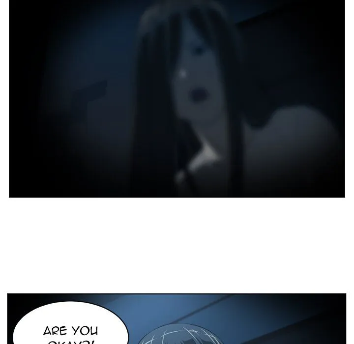 Happening Chapter 62 page 77 - 