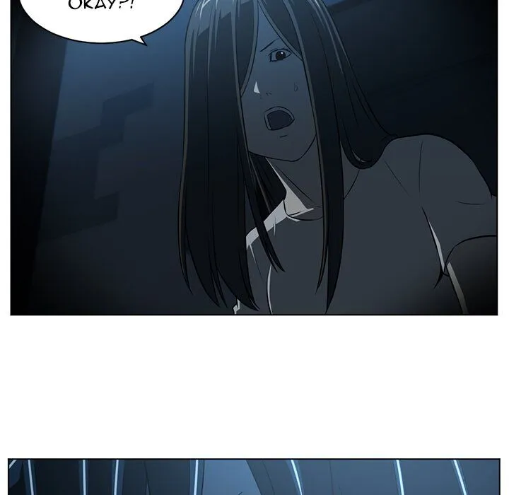 Happening Chapter 62 page 78 - 
